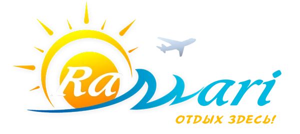 Крым: Судак, Феодосия, Береговое, Коктебель всего от 342 руб.*/14 дней