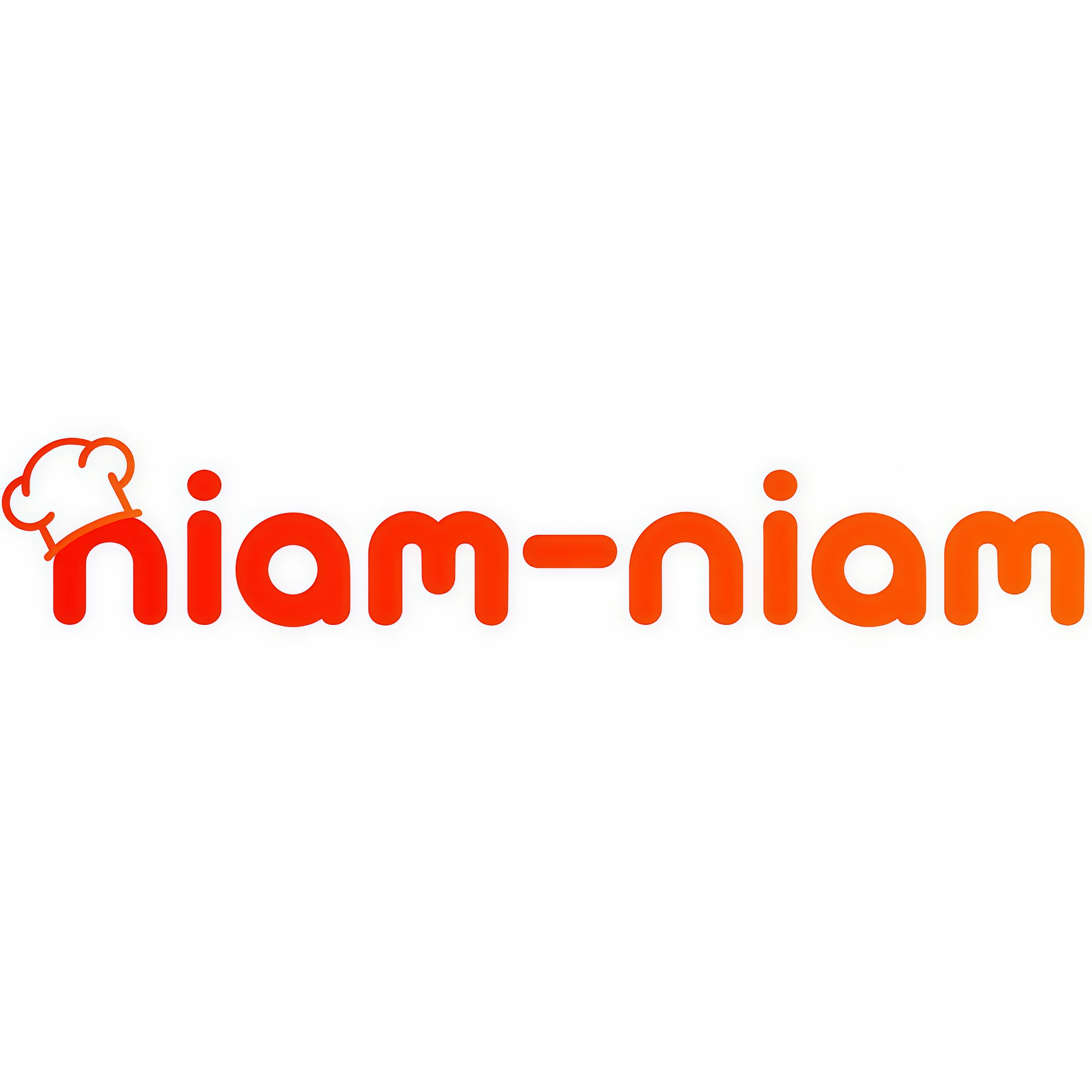 Роллы от 4,92р, суши-сеты от 26,40р от службы доставки "Niam-niam"