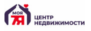Уникальный двухэтажный коттедж за 339 000$ 229.2 м² возле в. Цнянское