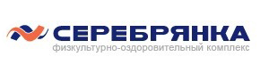 Бассейн + финская сауна + хамам за 27,20 р/2 часа в СПА-центре "Территория SPA"