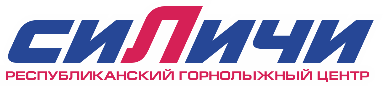Отдых "Все включено Весна" в загородном комплексе "Силичи" от 60 руб/сутки
