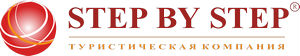 Рождественский тур "Варшава - Берлин" за 2 747 300 руб.*/4 дня + подарок
