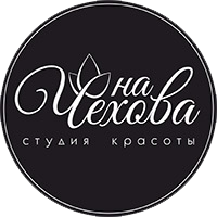 Различные виды маникюра, педикюра + долговременное покрытие от 9 руб. в студии красоты "На Чехова"