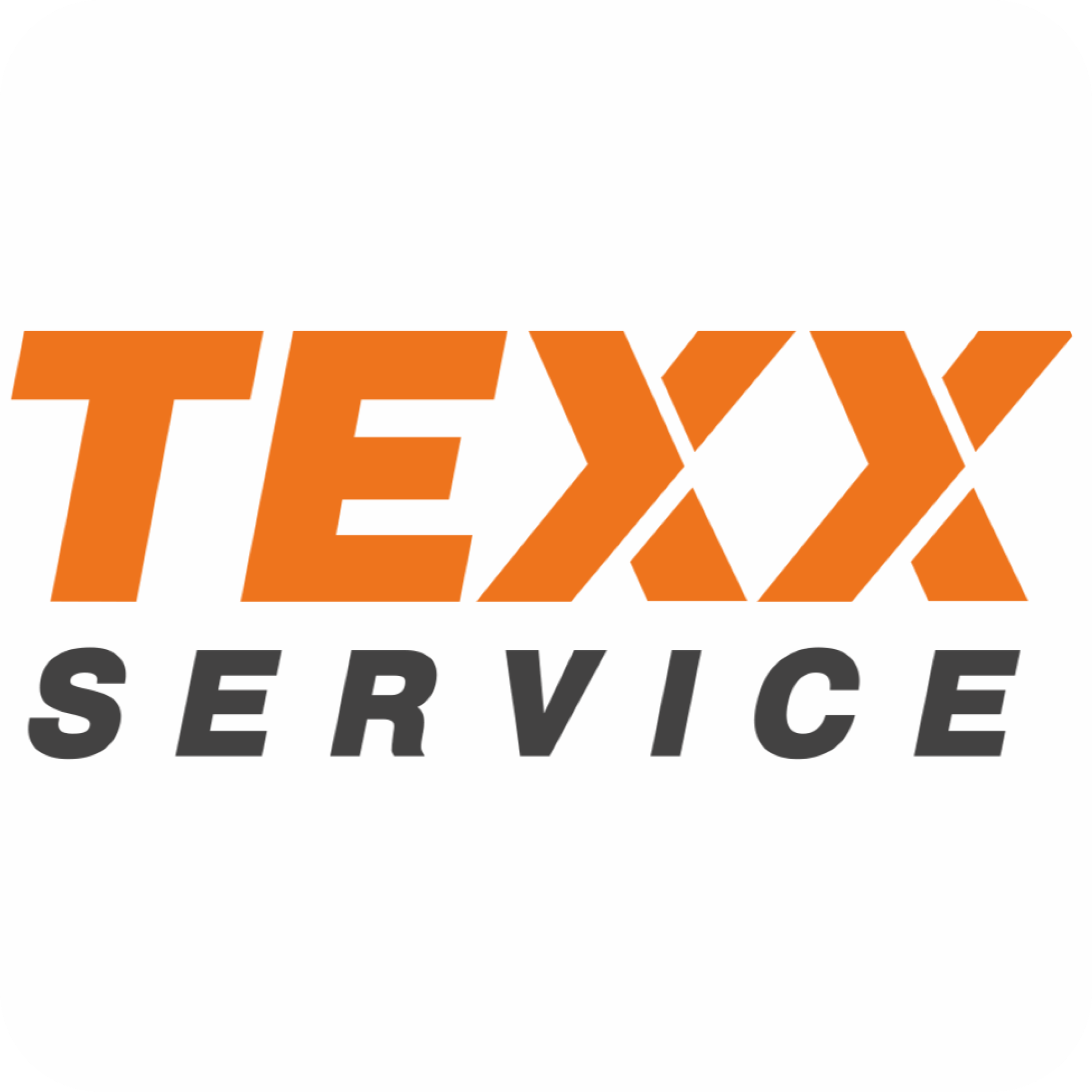 Шиномонтаж 4-х колес "Все включено" от 50р в "TEXX Service"