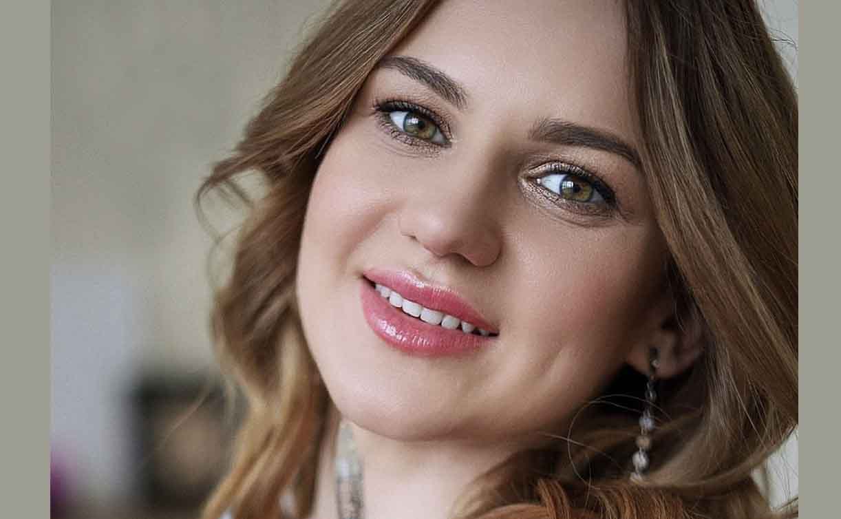 Смотрите, какая акция: фотоомоложение на 