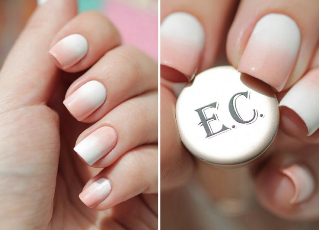 цвета ногтей в школу. одноцветный маникюр. нежный маникюр. красивые короткие ногти. маникюр в школу на короткие ногти однотонный.