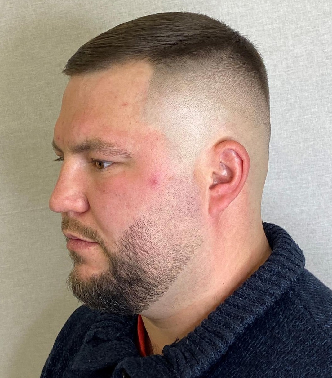 Фото работы