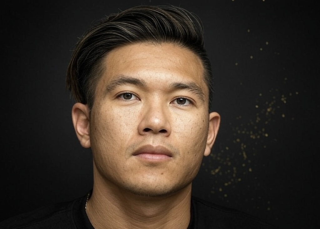 Фото работы