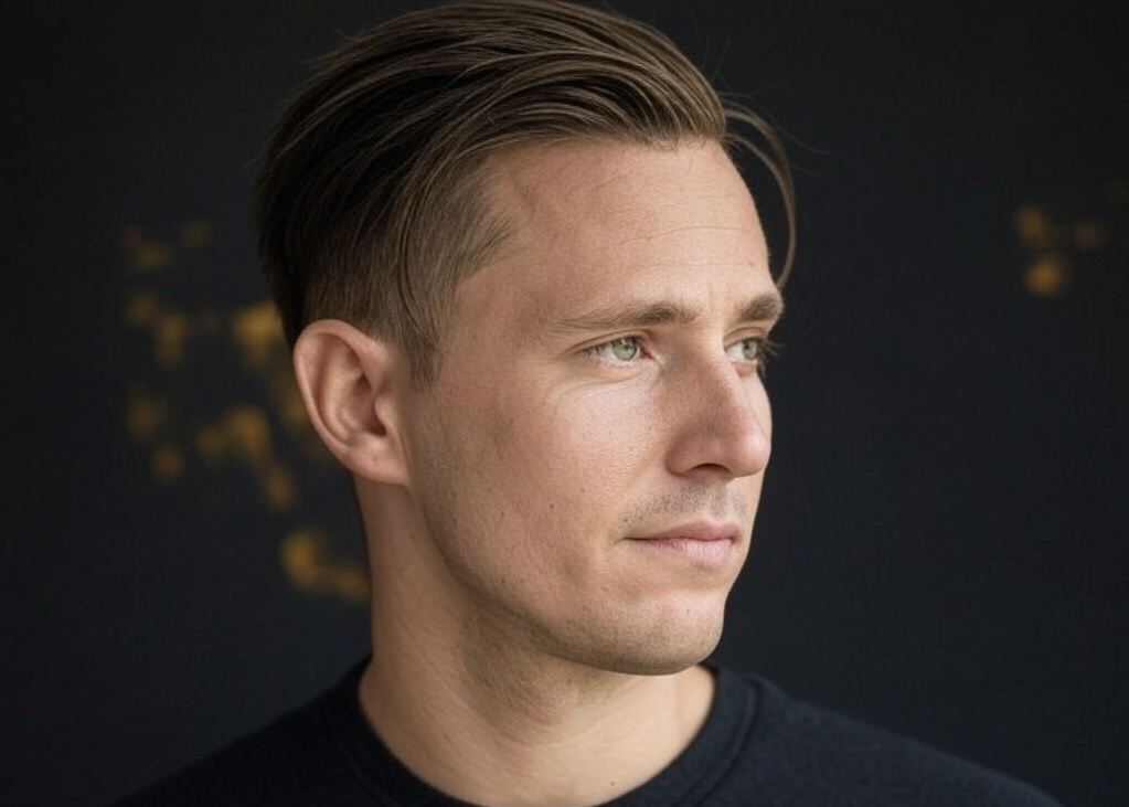 Фото работы