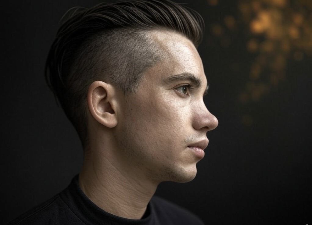 Фото работы