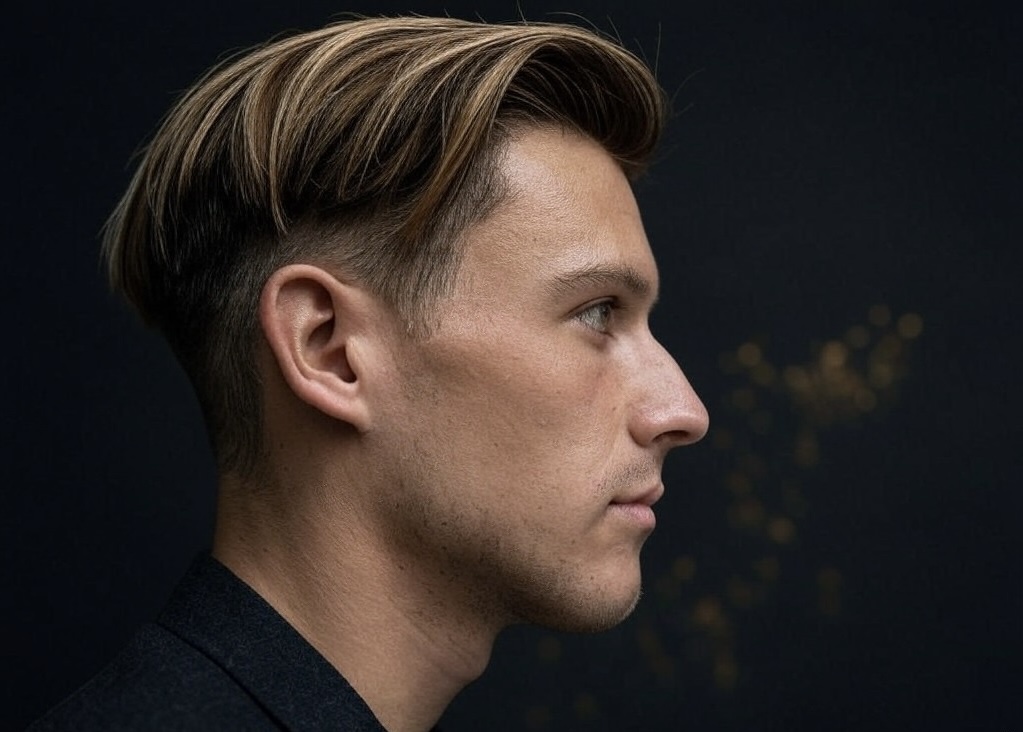 Фото работы