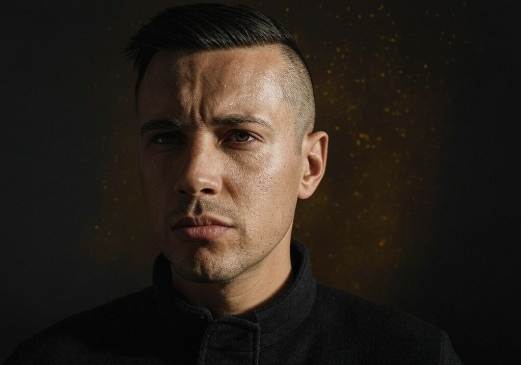 Фото работы