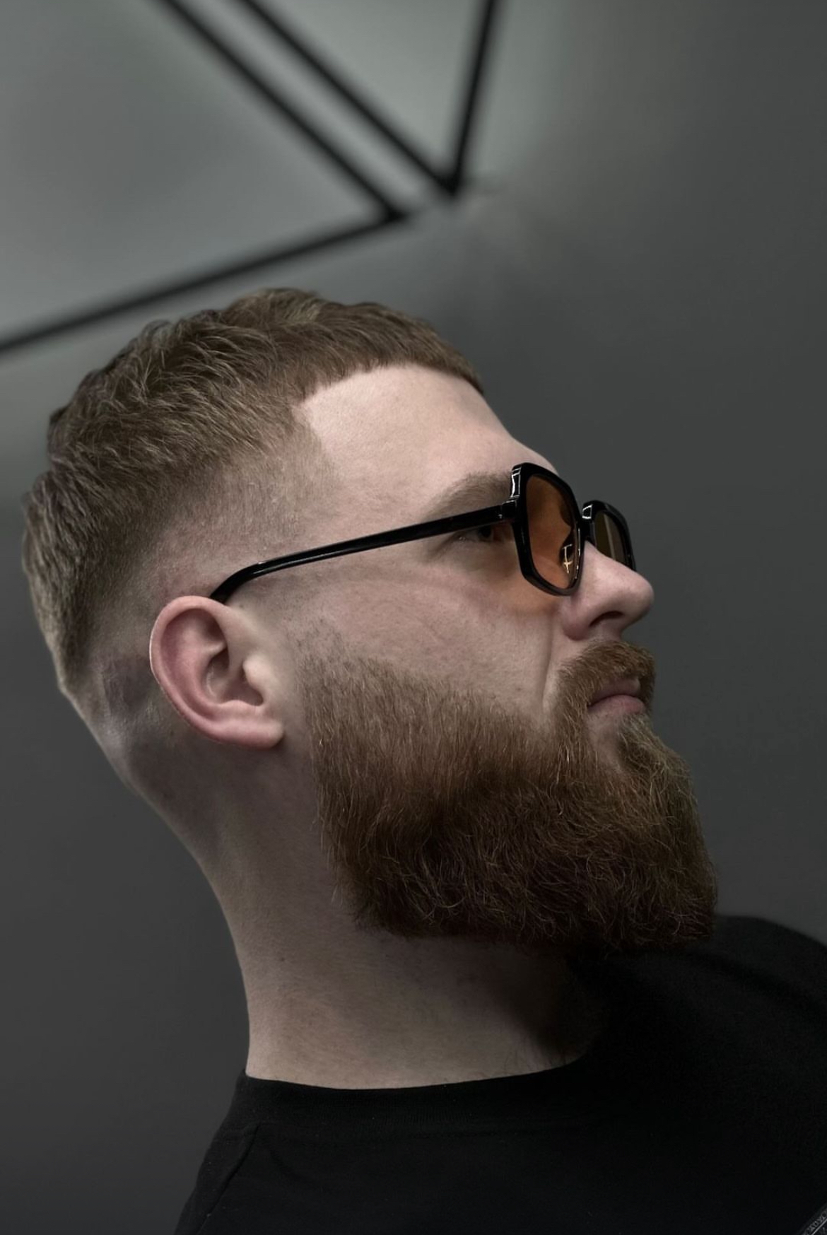 Фото работы