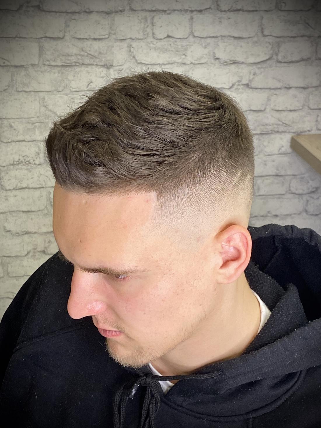 Фото работы