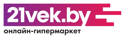 Топ-товары от 21vek.by -25%: хозяйке, хозяину, детям, на дачу, спорт, игры...