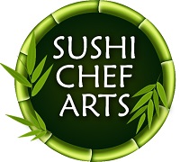 Блюда морской кухни для двоих от 28,60 руб/до 1250 г в суши-баре "ChefArts"