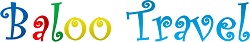 логотип балу