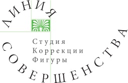 Клубные карты на БМС тела/лица, прессотерапию от 39 руб., косметический массаж за 25 руб.
