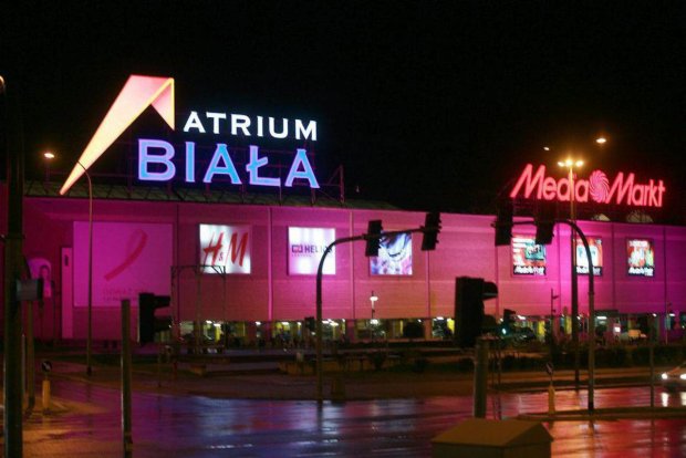 Biala