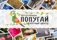 Яркие виниловые фотомагниты на холодильник от 0,50 руб. + каждому подарок магнит 5х5