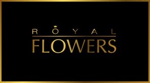 Розы в дизайнерском оформлении или в букете от 2,99 руб. от "Royal Flowers"