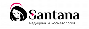сантана медицинский центр. некрасова 22 минск. промо ролик сантана для озон. сантана медицинский центр. некрасова 22 минск.