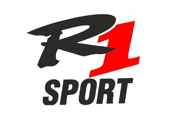 O sport 1. R-1 Sport. Спорт 1. N1 Sport.