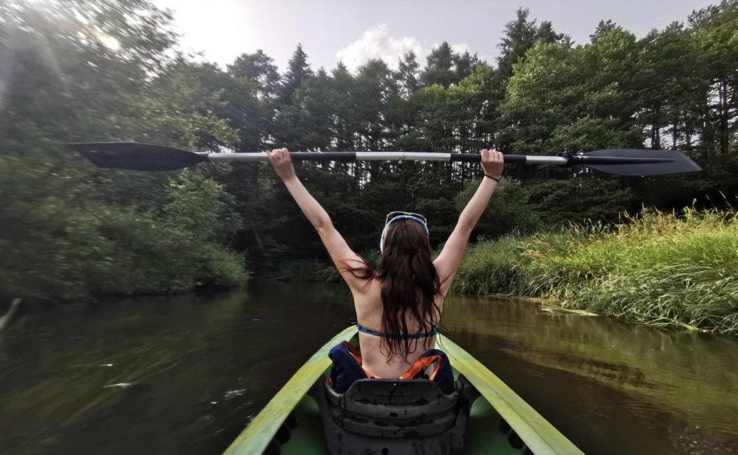 Ануста жыныс мүшесінің суреті