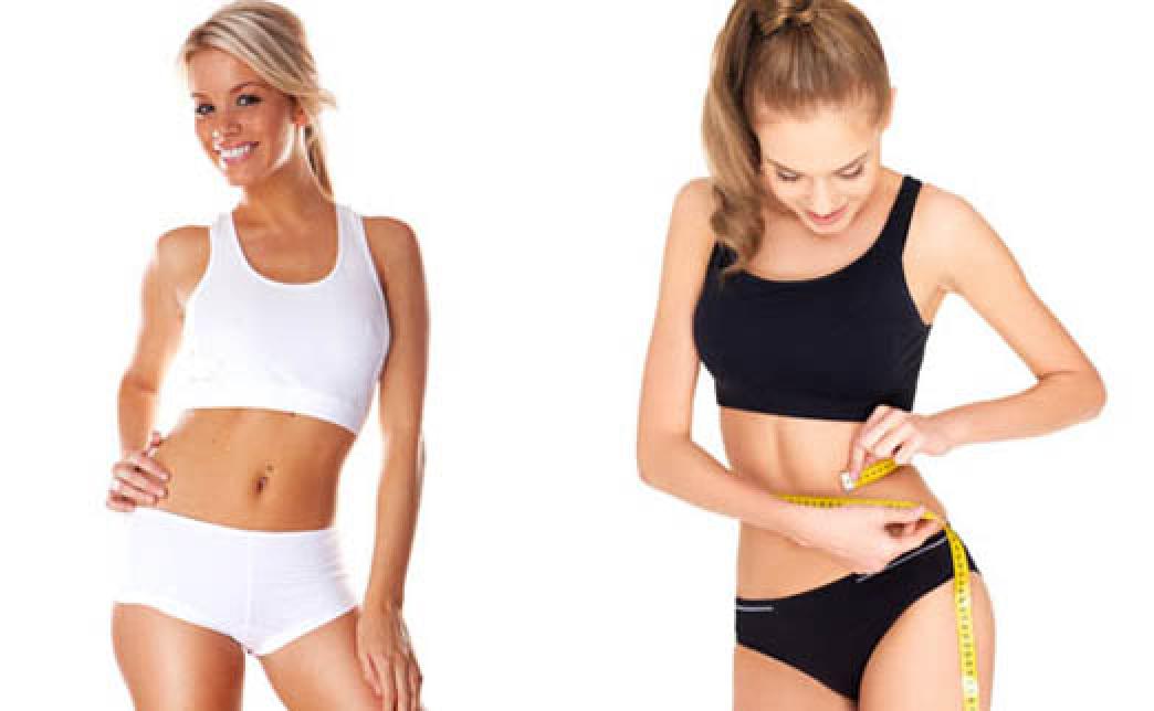 Зейнеткерлер мен жас жігіттер арасындағы жыныстық қатынас Интимдік жыныстық позициялар