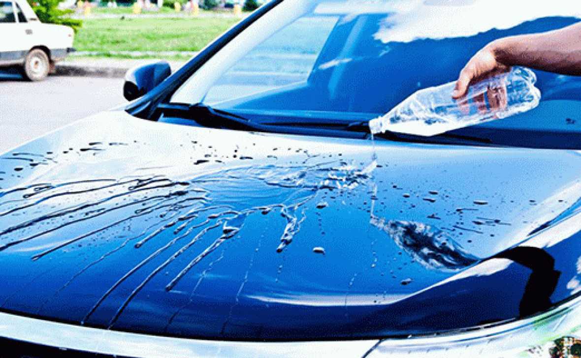 Автомобили после воды. Жидкое стекло для автомобиля. Защитные покрытия для автомобиля. Покрытие жидким стеклом автомобиля. Покрытие антидождь для автомобиля.