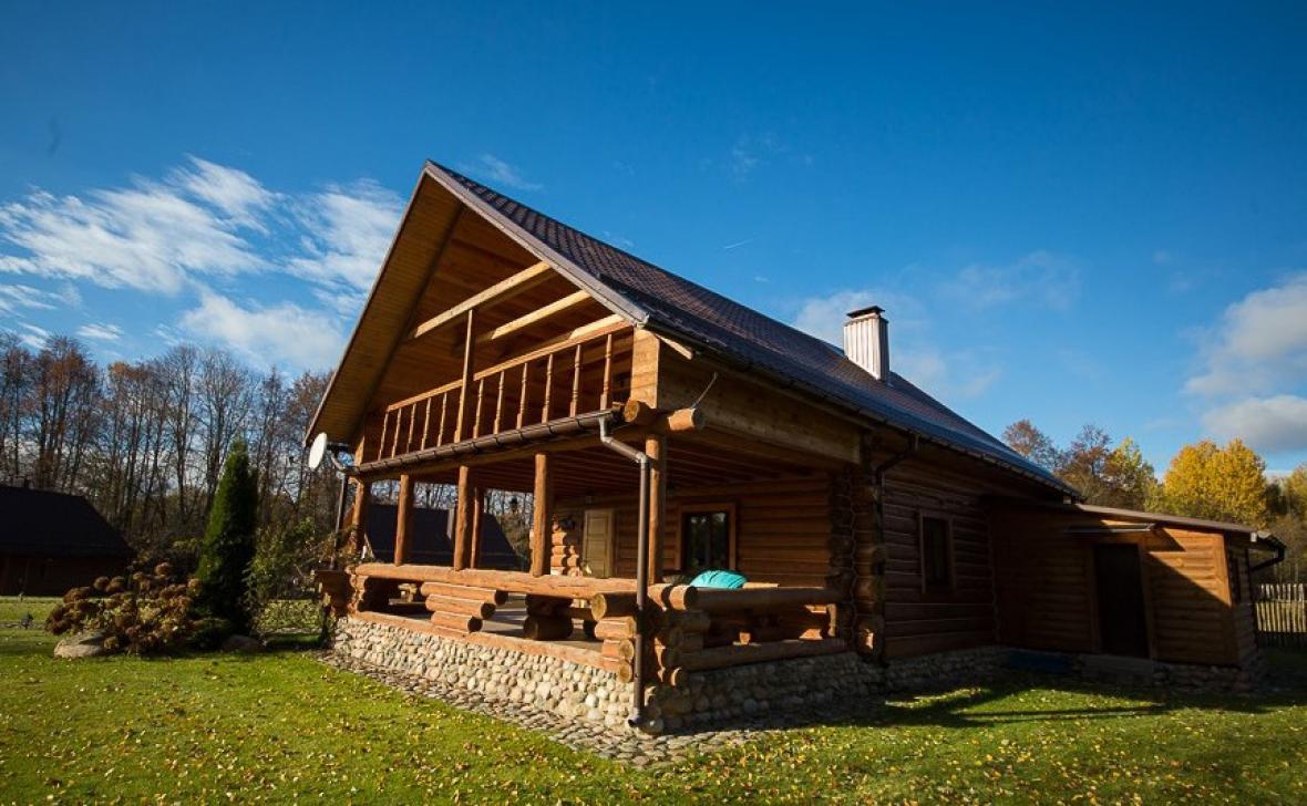 Логойск отели. Эко усадьба холмы силичи. Агроусадьба интерьер. Логойск снять домик. Логойск снять домик.