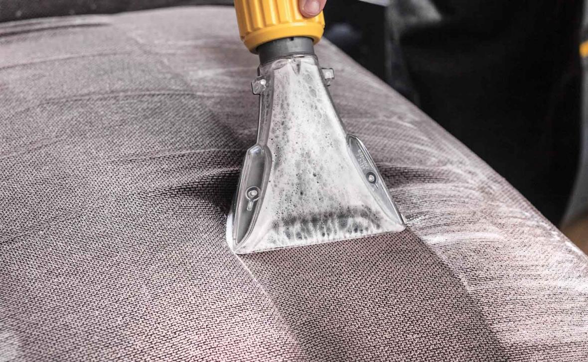 Химчистка Домашняя Для Одежды Купить