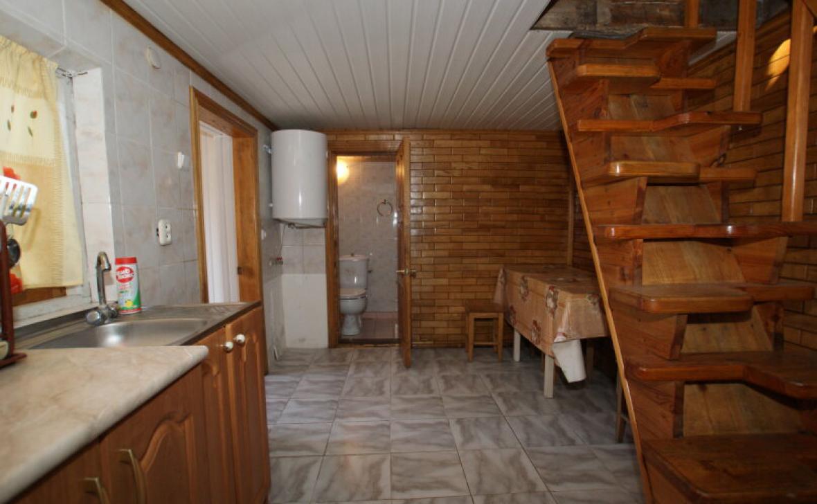 гостевой дом "сосны на циолковского". дом на море сосновый бор крым. гостевой дом сосновый двор ольгинка. сосново гостевой дом. сосновый двор.