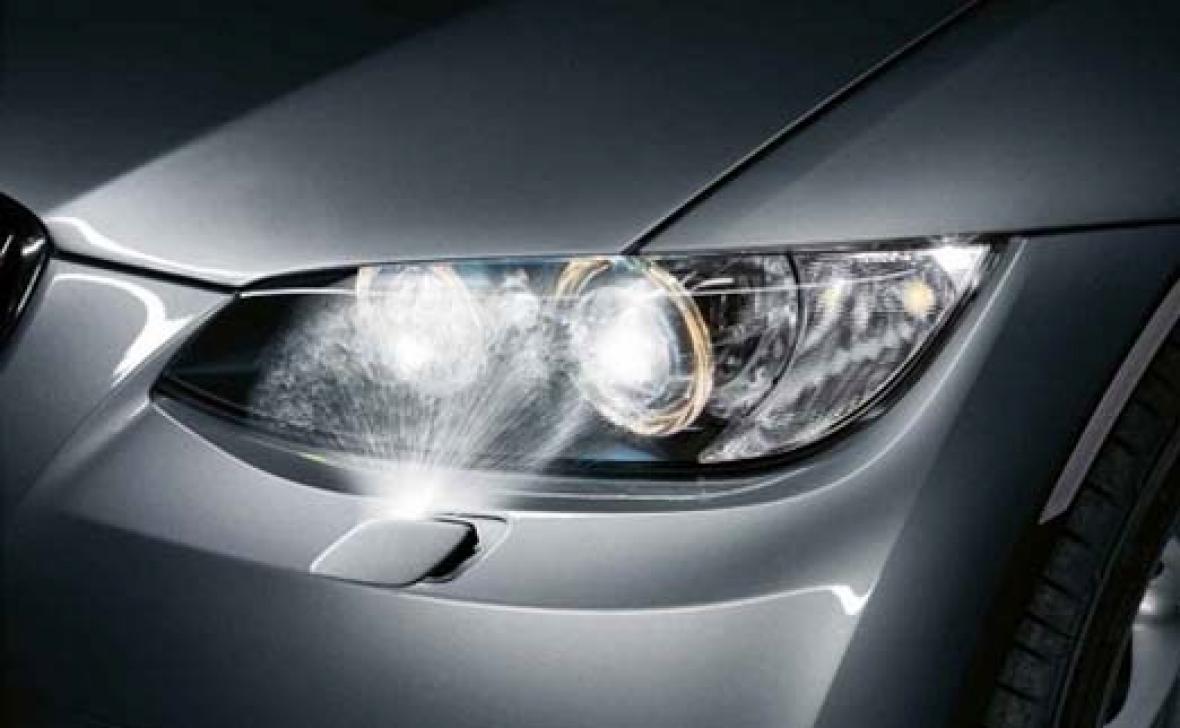 Адаптивный свет фар. Kia ceed jd 2013 фара. Bmw adaptive led f10. Данные фары. Галогеновая фара.