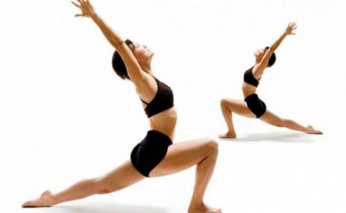 Шейпинг 1993. Что является составляющей частью шейпинга. Шейпинг-массаж фото. Шейпинг классик. Степ-аэробика фит.