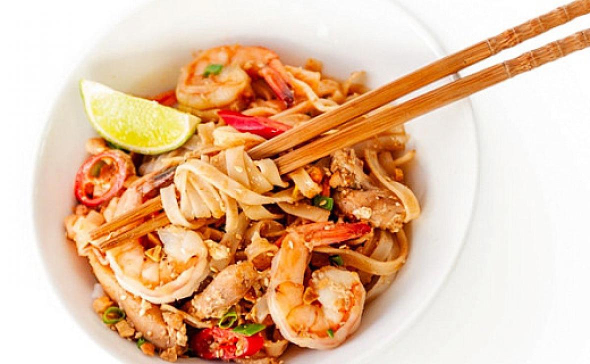 клуб тайского бокса. минск тай. тайский бокс минск. тайская спа деревня баунти минск. баунти спа логотип.