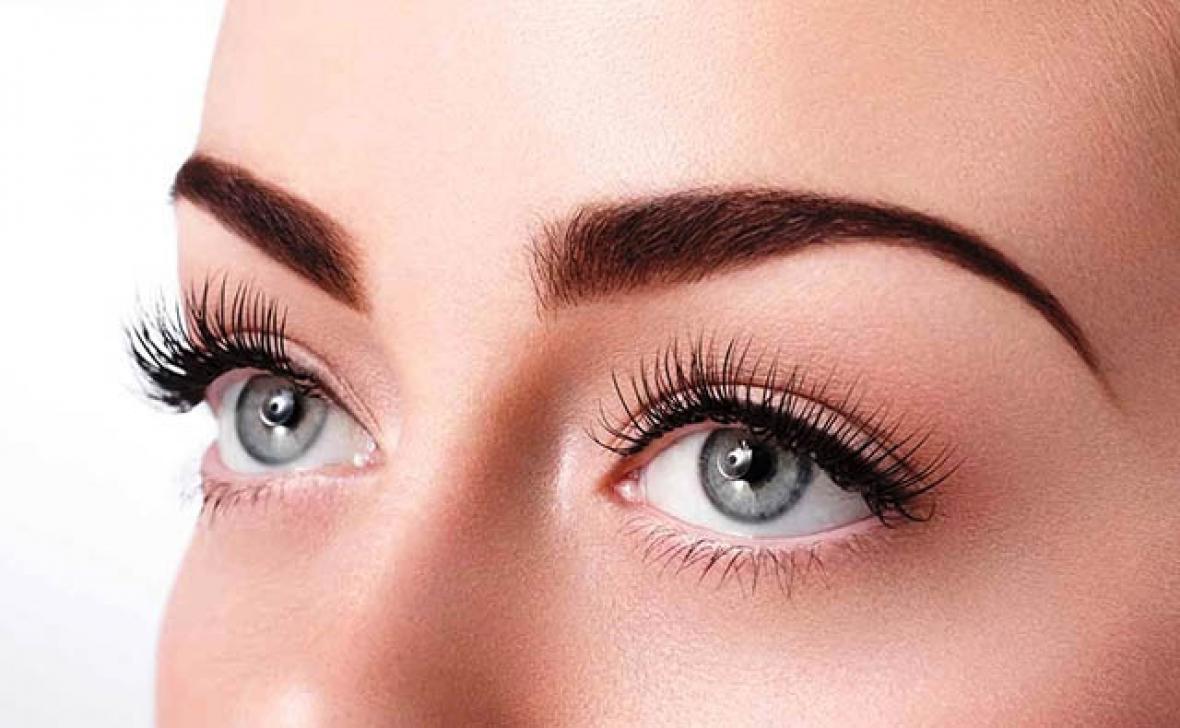 Eyebrows eyelashes. Красивые ресницы. Красивые брови. Шикарные ресницы. Ламинирование ресниц.