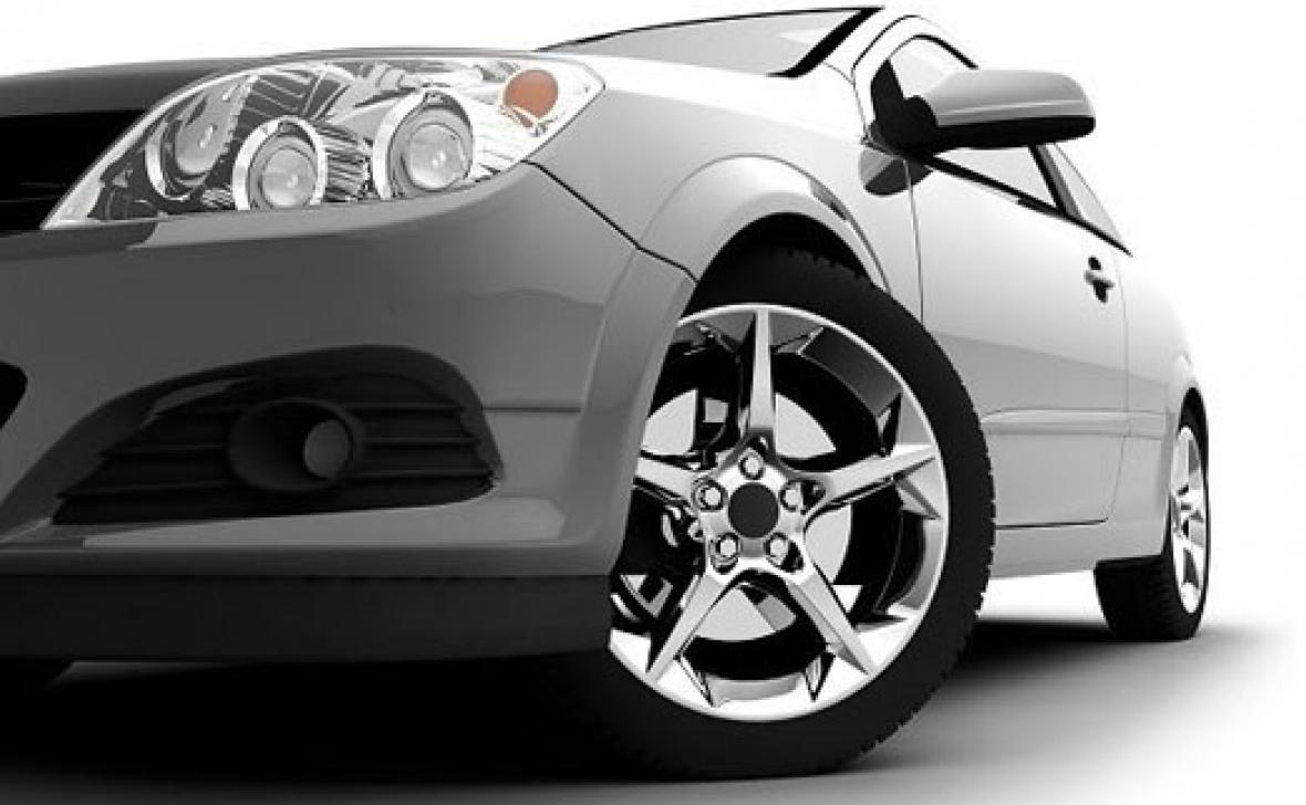 Правка и раскатка дисков, нарезка шин от 5 руб.