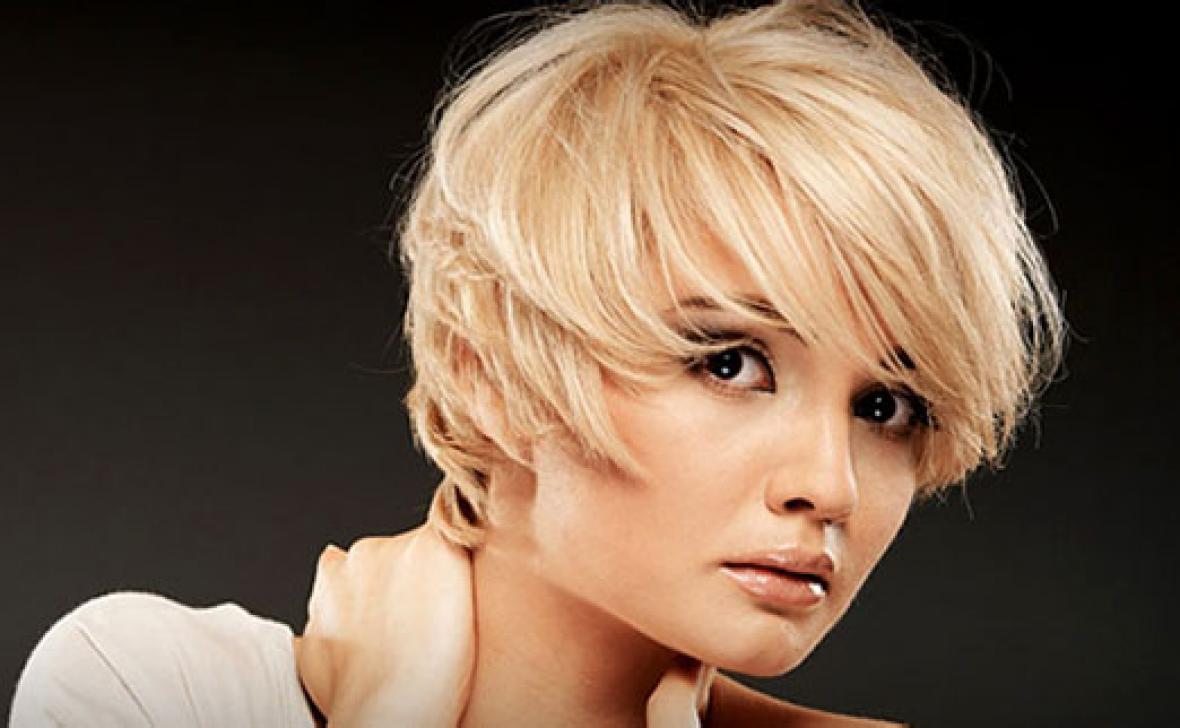 стрижки женские. пикси гаврош. пикси паж. стрижка каприз на короткие волосы. креативные короткие стрижки.