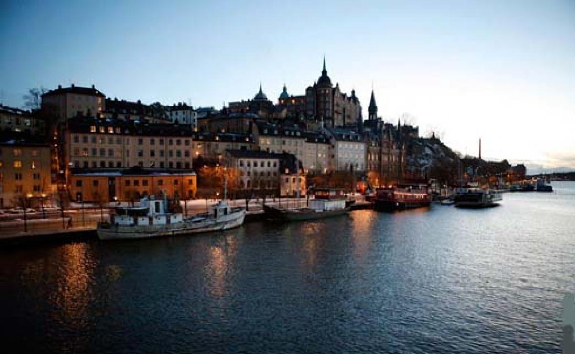 Стурторьет в стокгольме. Стокгольм исторический центр. Швеция стокгольм архитектура. Стокгольм сентябрь. Стокгольм остров кунгсхольмен.