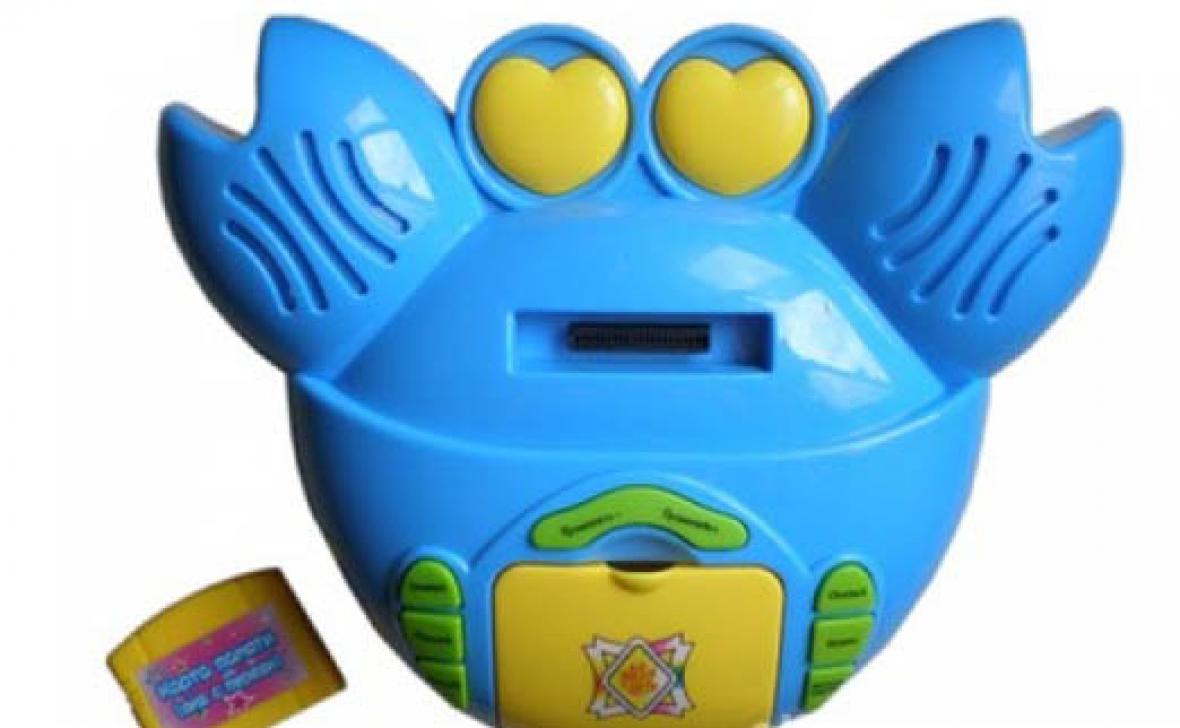 крабик сказки. краб сказочник. маша краб дзен. в гостях у сказки крабик-сказочник. говорящая музыкальная игрушка крабик в гостях у сказки.