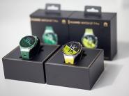 7 причин выбрать смарт-часы Huawei Watch GT 7 Pro