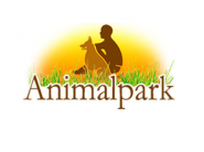 Подарки и скидки на зоотовары от "Animalpark"