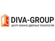 Компания DIVA-GROUP: производитель премиум-класса окон дверей, роллет, ворот, панорамных систем и не только