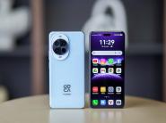 Где брать подарки? 10 полезных приложений для новогодних покупок в магазине Huawei AppGallery