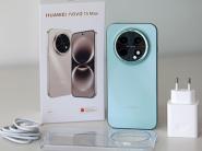 7 аргументов в пользу смартфона Huawei nova 15 Max