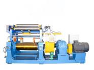 Вальцовщик резиновых смесей в ОАО "Белшина" в Бобруйске