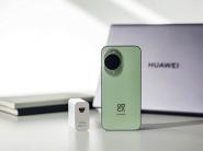 7 причин выбрать новый молодежный смартфон Huawei nova 15