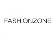 Скидки до 80% в магазинах Fashionzone