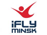 Скидки на полеты в аэротрубе от iFLY Minsk!